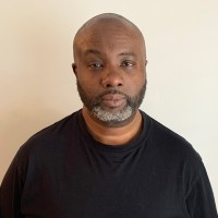 Gregory Bourne