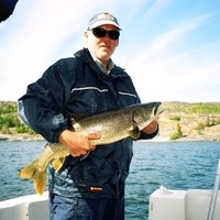 Dennis Booker