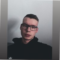 Adam Michalák