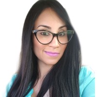 Adriana Ayala