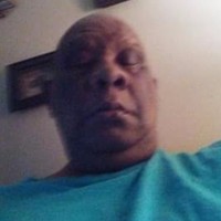 Ardon Cato
