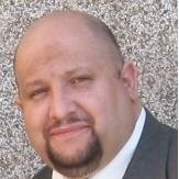 LEONARDO GABRIEL LUVINDO