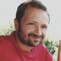 sébastien FARRE