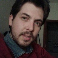 Albert Plana Mallorquí