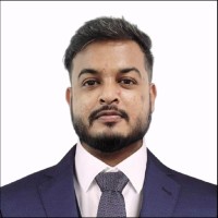 Shiladitya Mukherjee