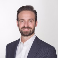 Ben Hodgson