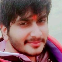 Shubham Singhal