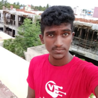 Arulkumaran A
