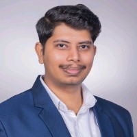 Sivaram Dhinakaran