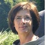 Hannie Van Den Bosch