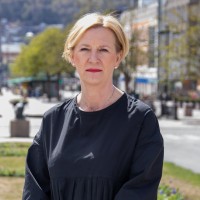 Siri Sørensen
