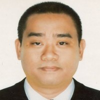 Randolf Borreta