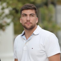 Yuli Sotnikov