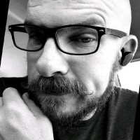 Daniel Nuzum