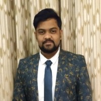 Sathvik A.S