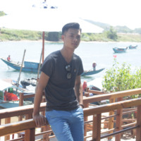 Hoang Nguyen