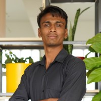 Munna Goupale