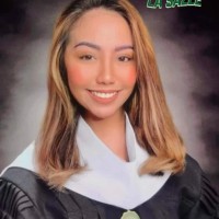 Caroline Ruby Ng