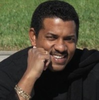 Peter C. Williams CMS CHt.