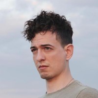Dominik Scholz