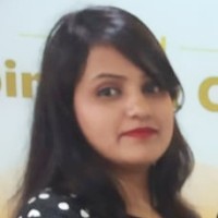 Babita Kumari