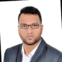 Hammad Ali