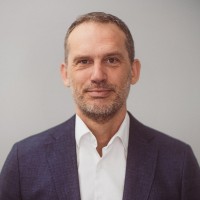 Tobias Atterbrand