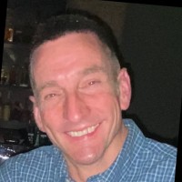 Mike Windhurst