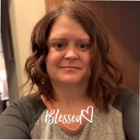 Becky Bengsch
