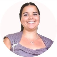 Aleli Lorenzo Reyes
