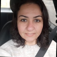 Roberta Gomes