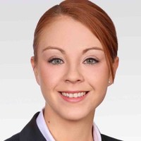 Jennifer Geier