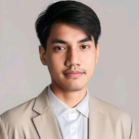 Aryo Seto