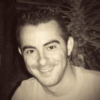 Ferran Navarro Perales