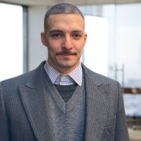 Luís Pires de Ávila