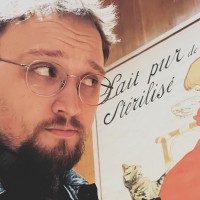 Łukasz Piekarski