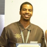 Joshua Cormier