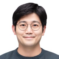 최문규