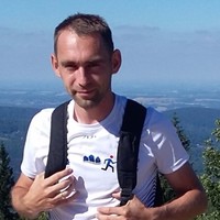 Rafał Szopiński