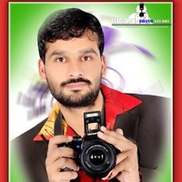 Mukaram Khan