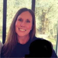 Angie Dickason