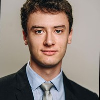 Vladimír Michael Mohapl