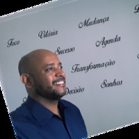 Luciano Soares