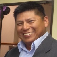 Ken Castillo