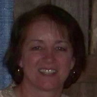 Joan Thompson