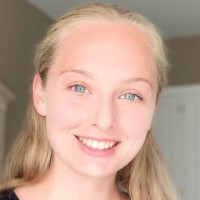 Abby White