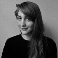 Emily Mulvey