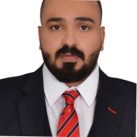 Ibrahim Kumayt