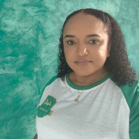 Isa Fernandes Bortoloni