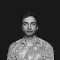 Jacopo Barnini